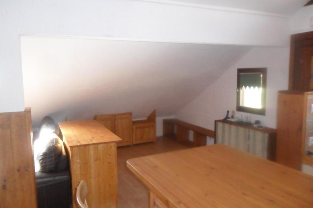 Le Grand Tetras Hotel Saint-Veran  Room photo