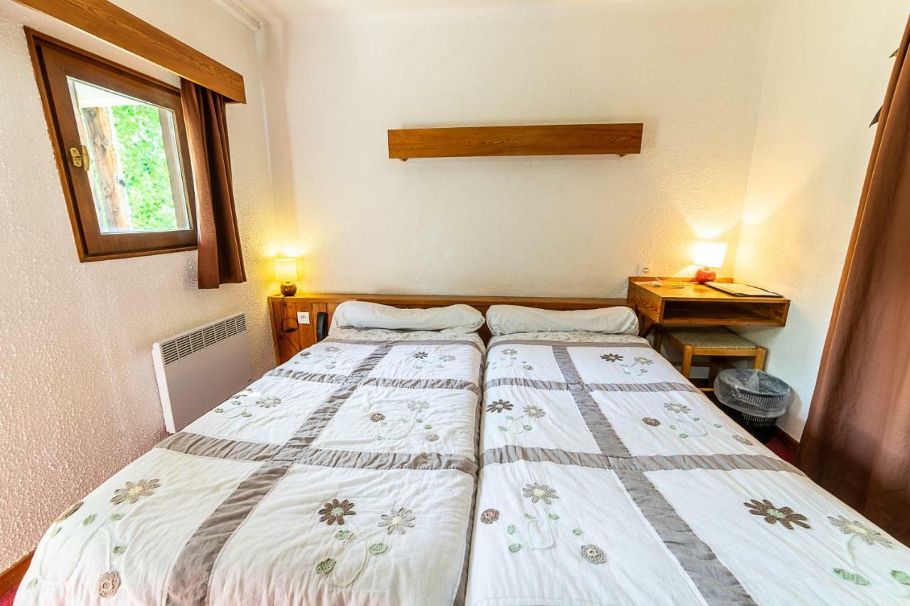 Le Grand Tetras Hotel Saint-Veran  Room photo